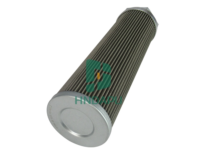 供應替代0180S125W-B0.2油濾芯 液壓系統管路過濾