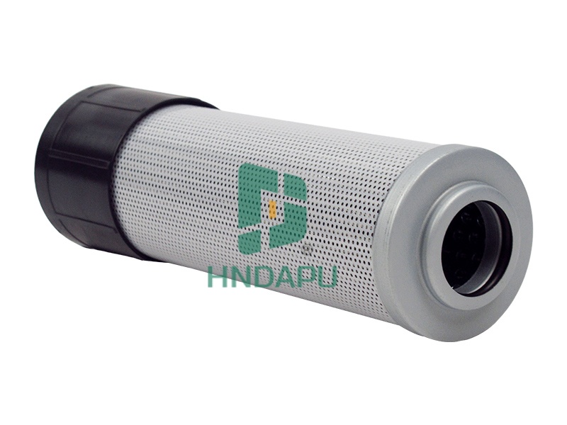 替代雅歌V3.0620-58油濾芯 液壓系統雜質過濾