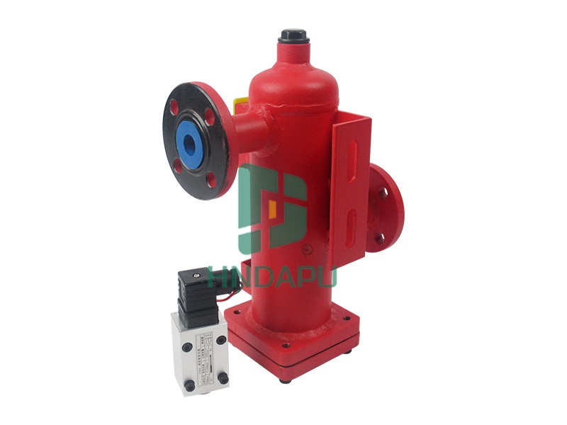 廠家直供RLF-110x30P過濾器 壓力管路油過濾