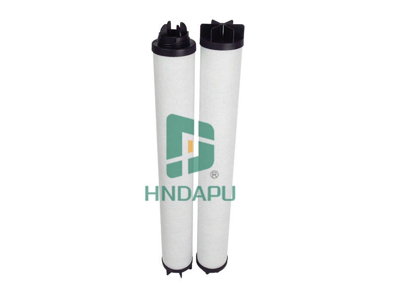 精密濾芯P060 AA 精密過濾器濾芯