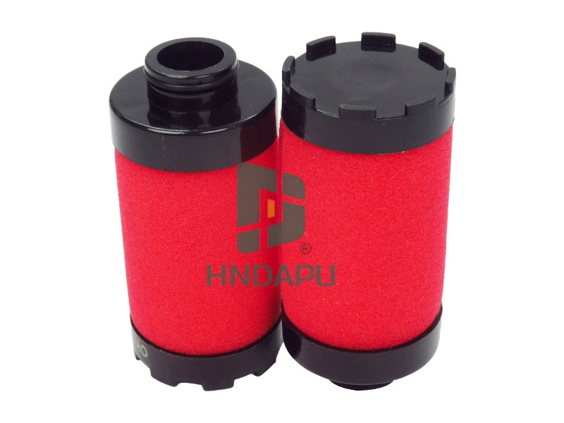 壓縮空氣精密過濾器濾芯K009AO