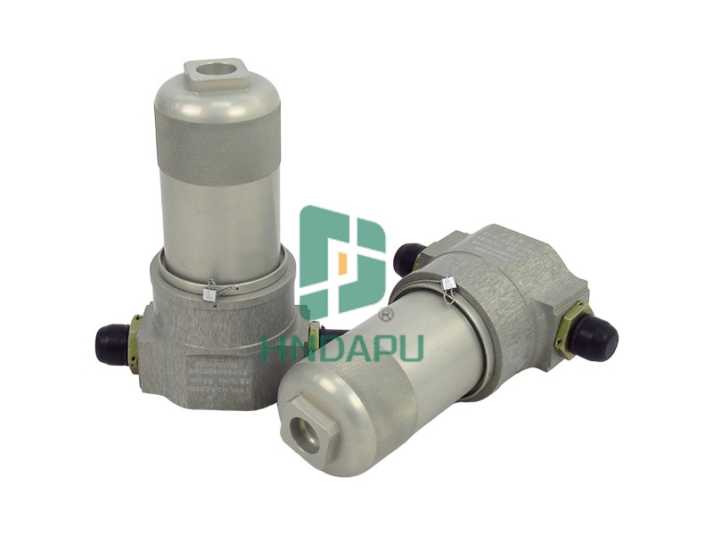 YL-34液壓油過濾器 廠家直供