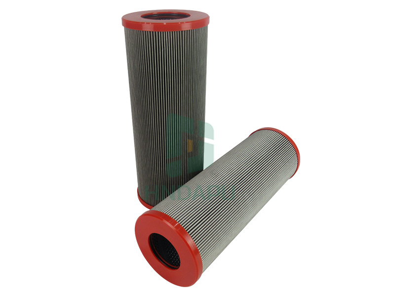 20221117 袁宇航 四川 油濾芯NF631.10vg.10BP-FS6(精濾) DU2050.40G10.GF-FSB(粗濾) (2)