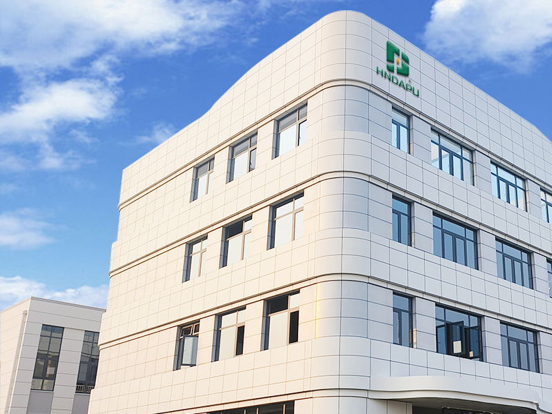 QQ圖片20250609103428